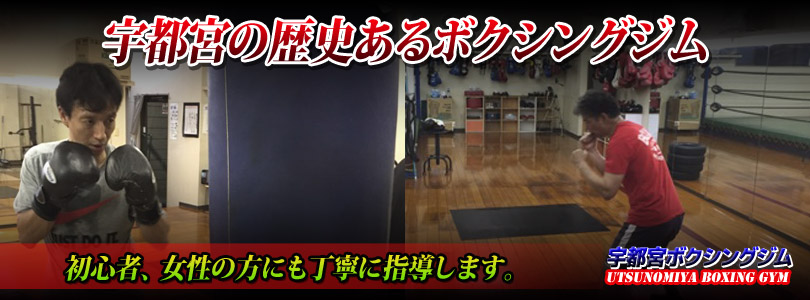 home-mainvisual3-20170831.jpg