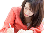 入会に必要なもの