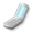 電話番号