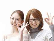 経験は問いません