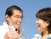 多種多様な目的でご利用